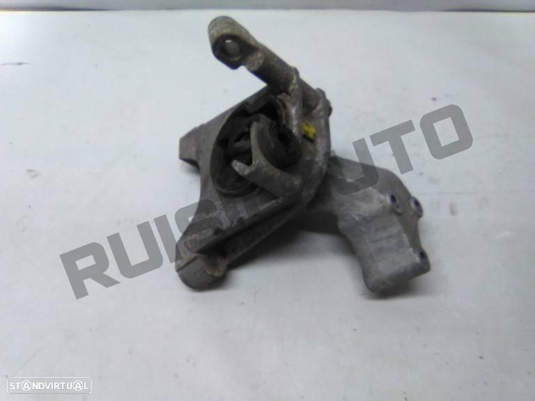 Apoio Motor  Fiat Stilo [2001_2008] 1.4 16v - 1