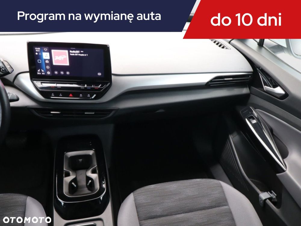 Volkswagen ID.4 - 10