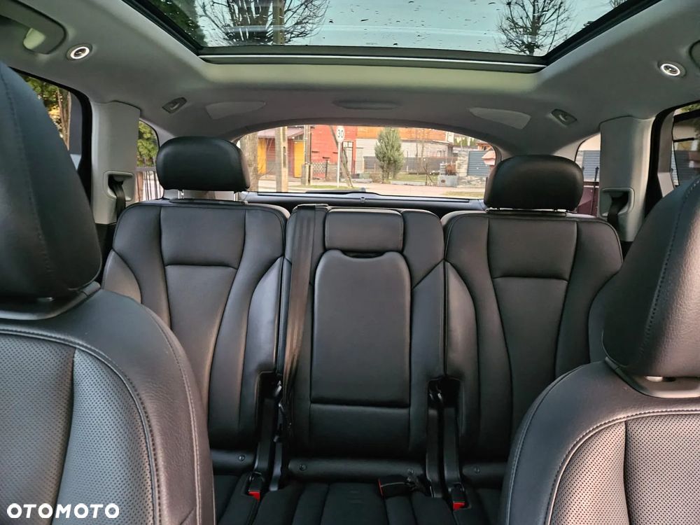 Audi Q7 3.0 TFSI Quattro Tiptronic - 27