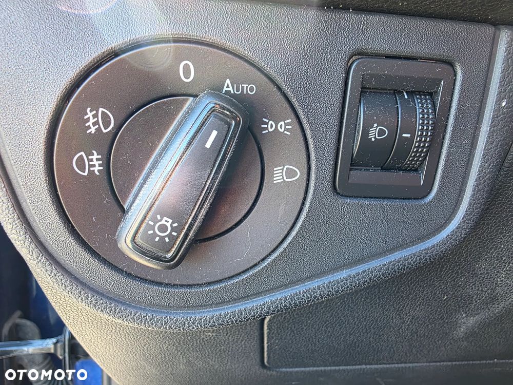 Volkswagen Polo 1.6 TDI SCR JOIN - 27