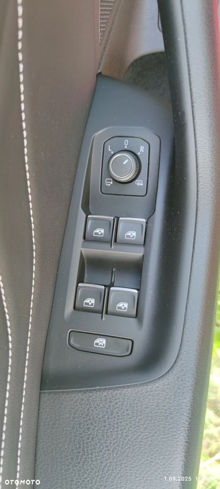 Volkswagen Arteon 2.0 TSI R-Line DSG - 19
