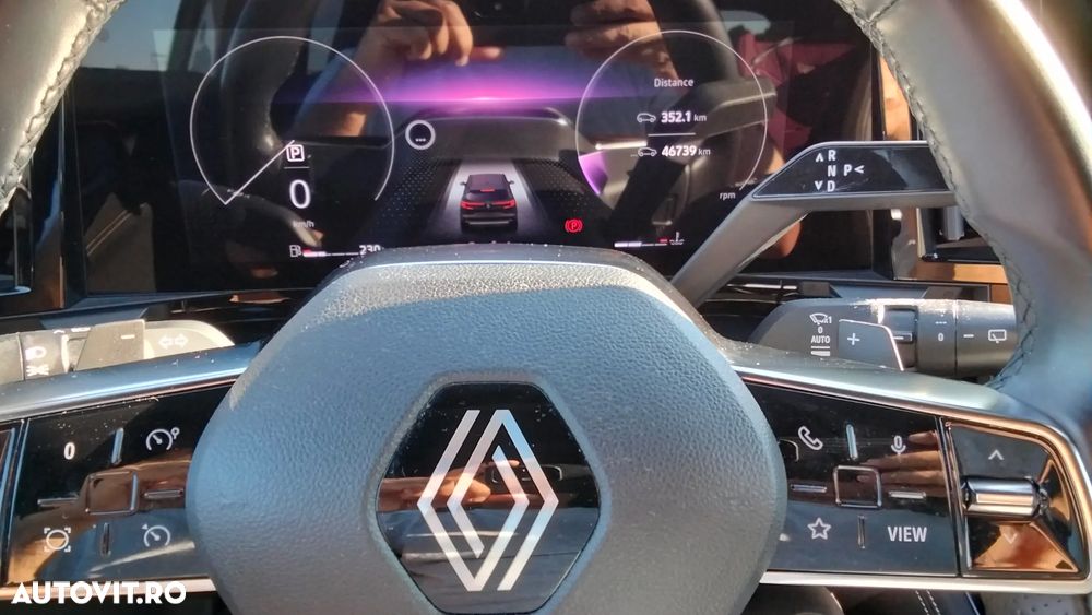 Renault Austral - 6