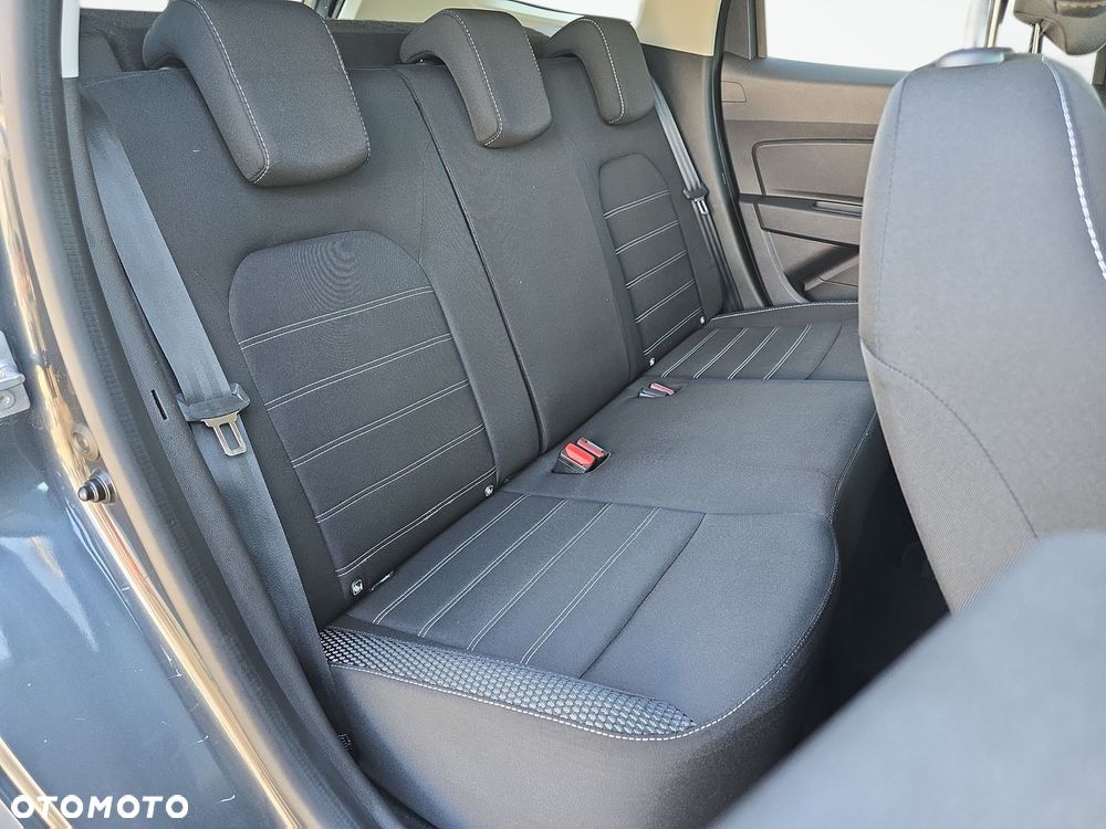 Dacia Duster 1.0 TCe Prestige - 29