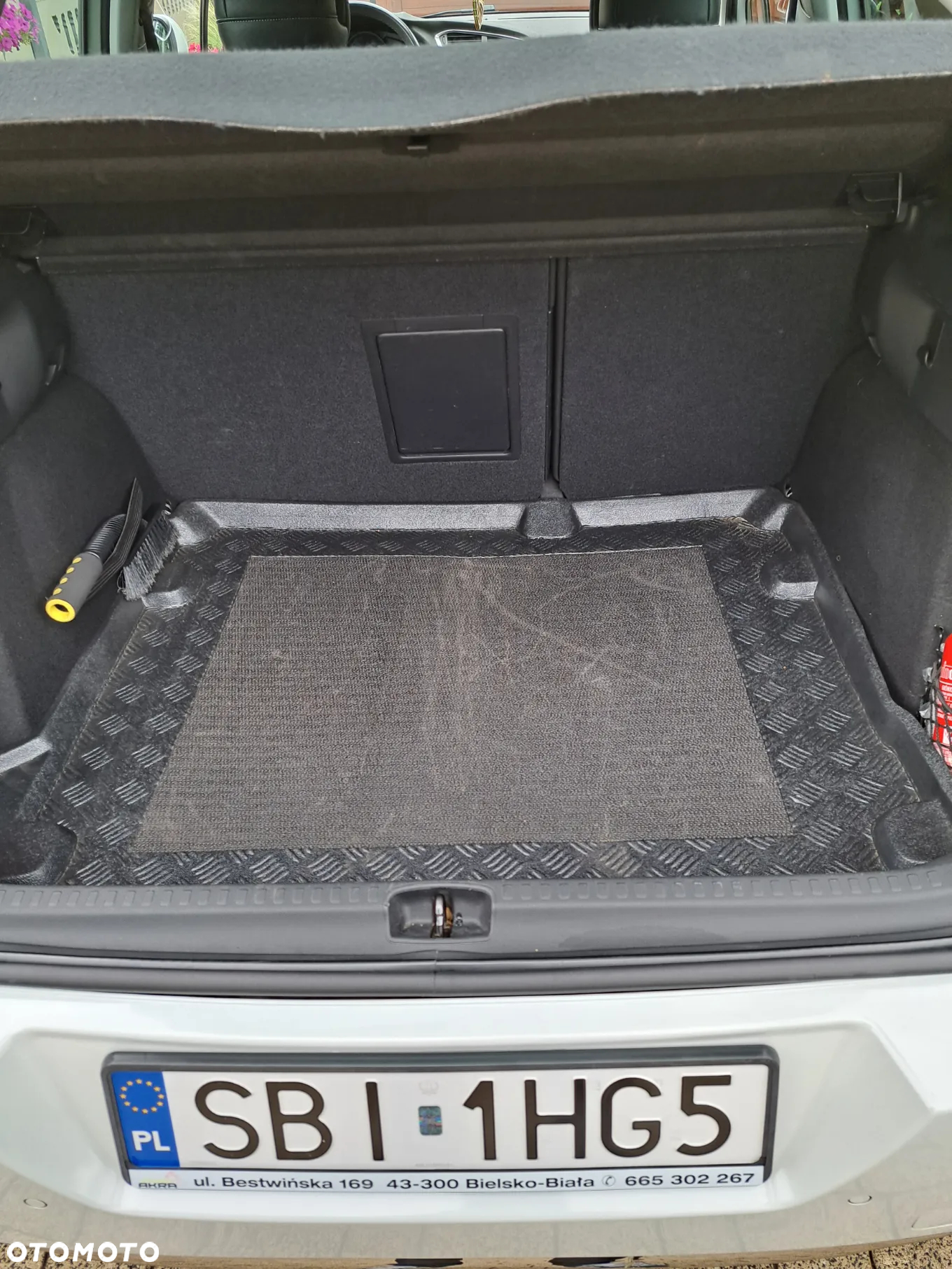 Citroën C4 1.2 PureTech Shine S&S - 6