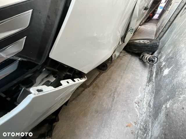 Renault Trafic - 13