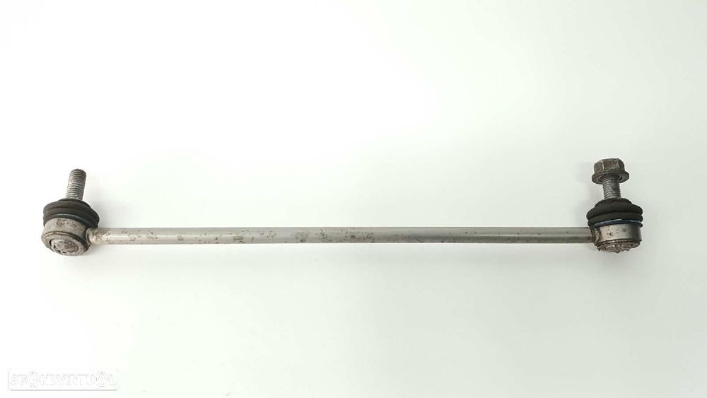 TIRANTE FRENTE DIREITO CITROEN C3 PICASSO ATTRACTION - 1