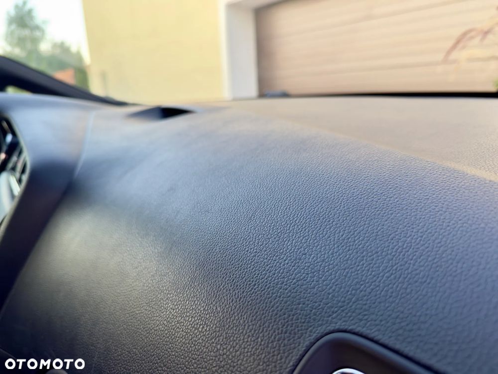 Kia Ceed Cee'd 1.6 CRDi GT Line - 32