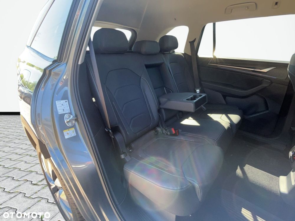 Skoda Kodiaq - 16