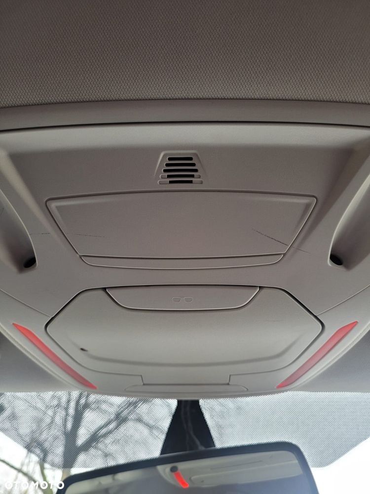 Ford Focus 2.0 TDCi Titanium MPS6 - 11