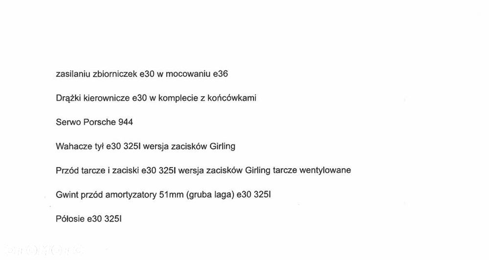 BMW Seria 3 - 21
