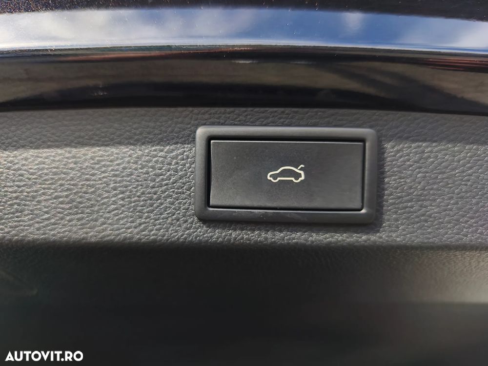 Skoda Karoq 1.5 TSI DSG Ambition - 27