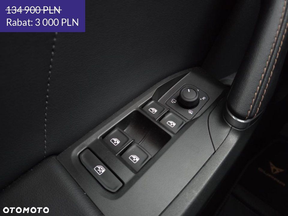 Cupra Formentor - 26