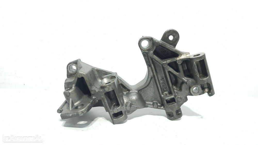 SOPORTE DO ALTERNADOR RENAULT TWINGO III DYNAMIQUE - 5
