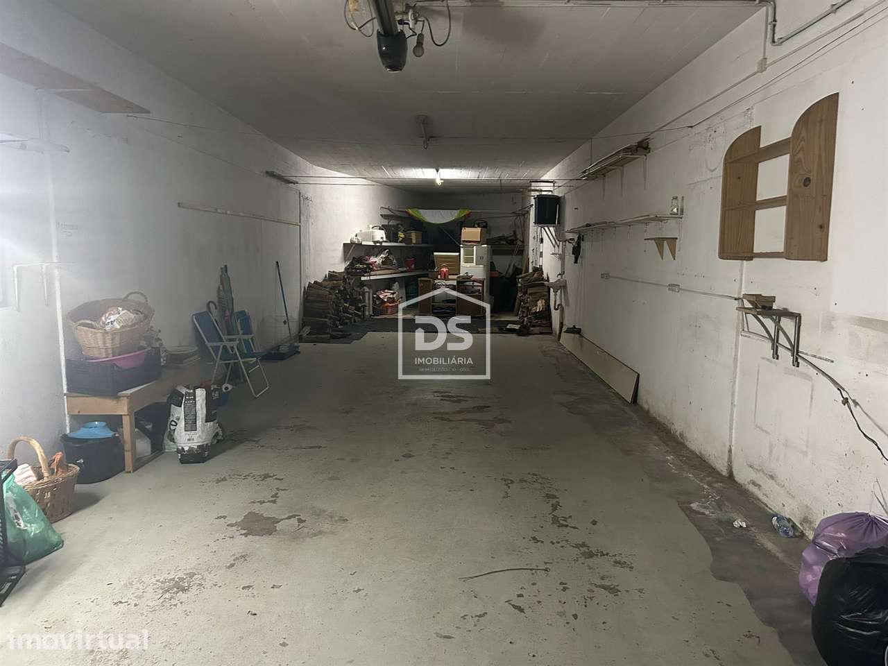 Apartamento T3 Venda em Alcobaça e Vestiaria,Alcobaça - Grande imagem: 4/32