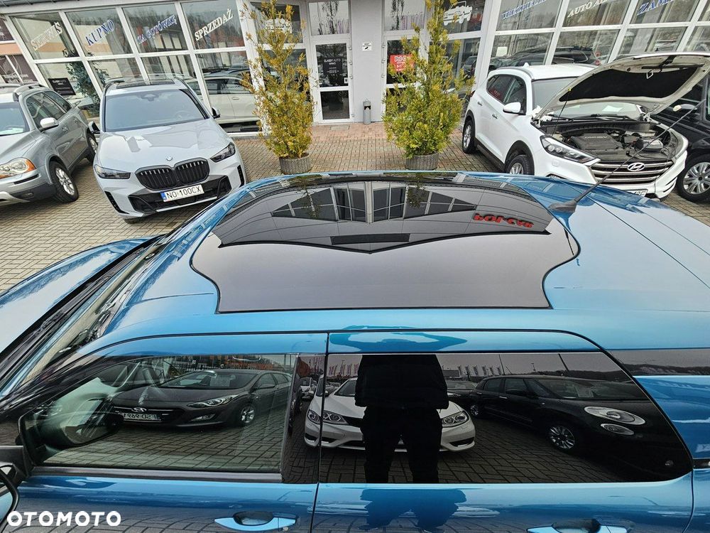 Citroën C4 Cactus PureTech 110 Stop&Start Shine Pack - 8