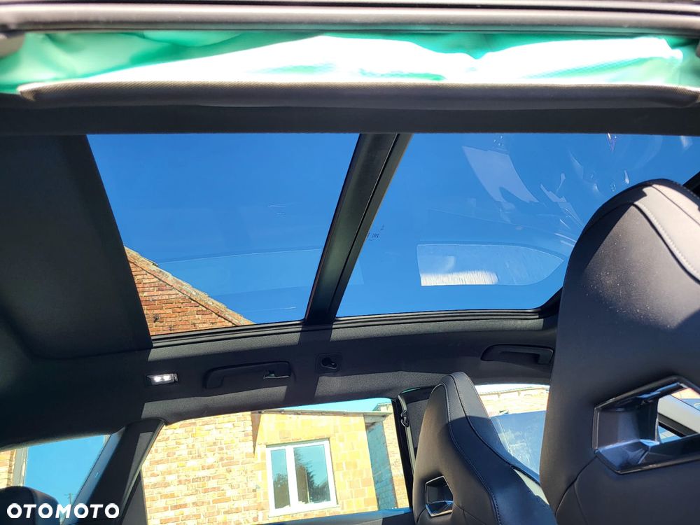 Cupra Leon Sportstourer 2.0 TDI DSG - 17