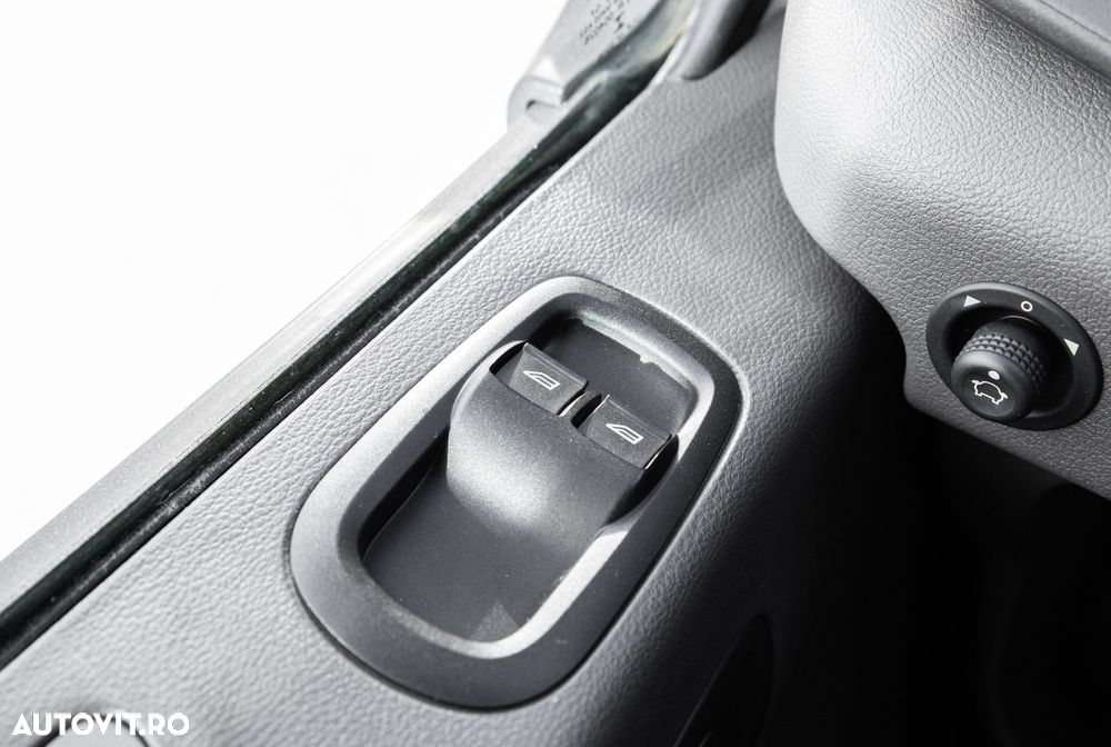 Ford Transit 310 2.0 TDCi L3H2 Kombi Trend - 11