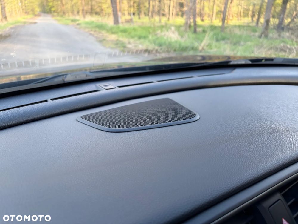 Honda Civic 1.5 T Sport Plus (Navi) - 26