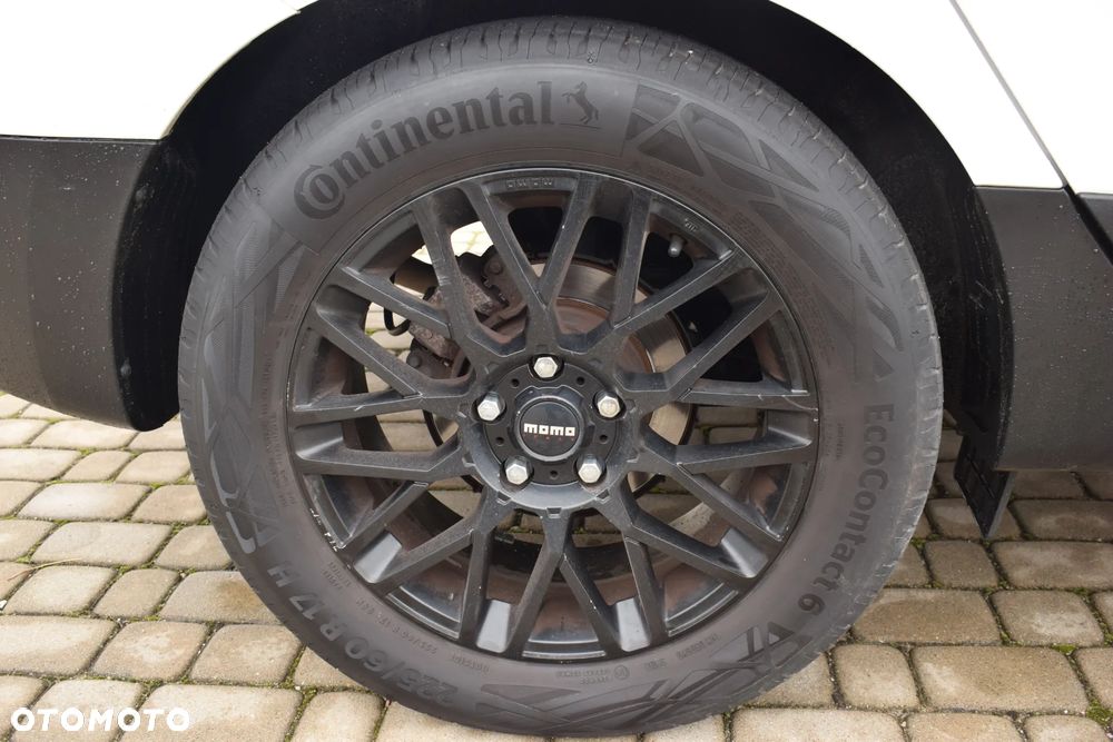 Hyundai ix35 1.7 CRDi Premium 2WD - 8