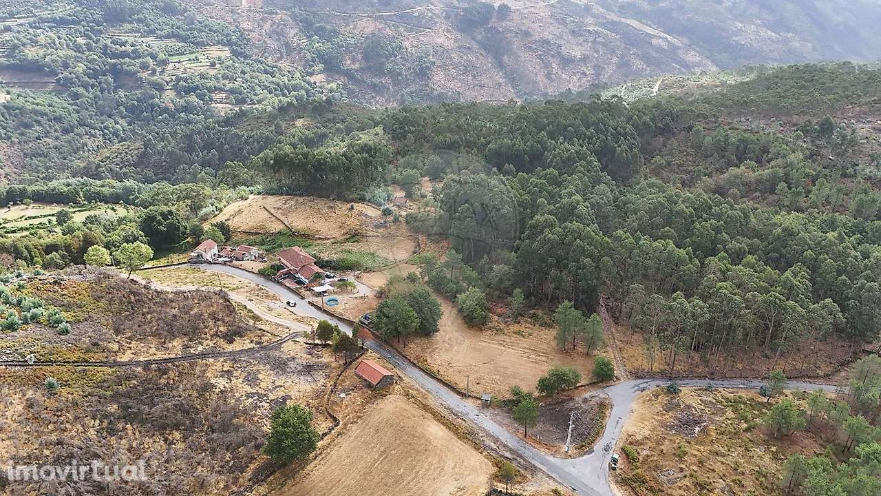 Terreno  para venda - Grande imagem: 2/5