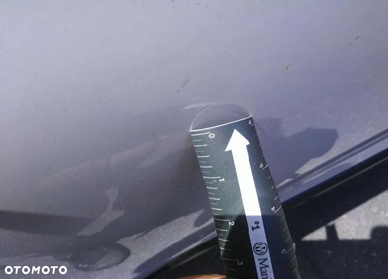 Subaru Outback - 15