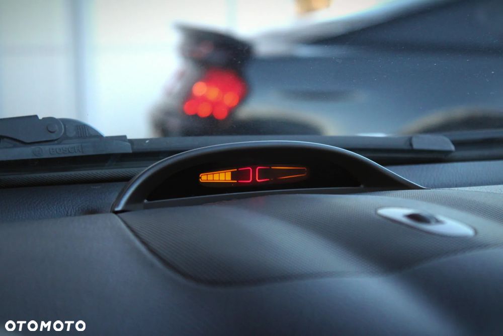 Mercedes-Benz CLK - 29