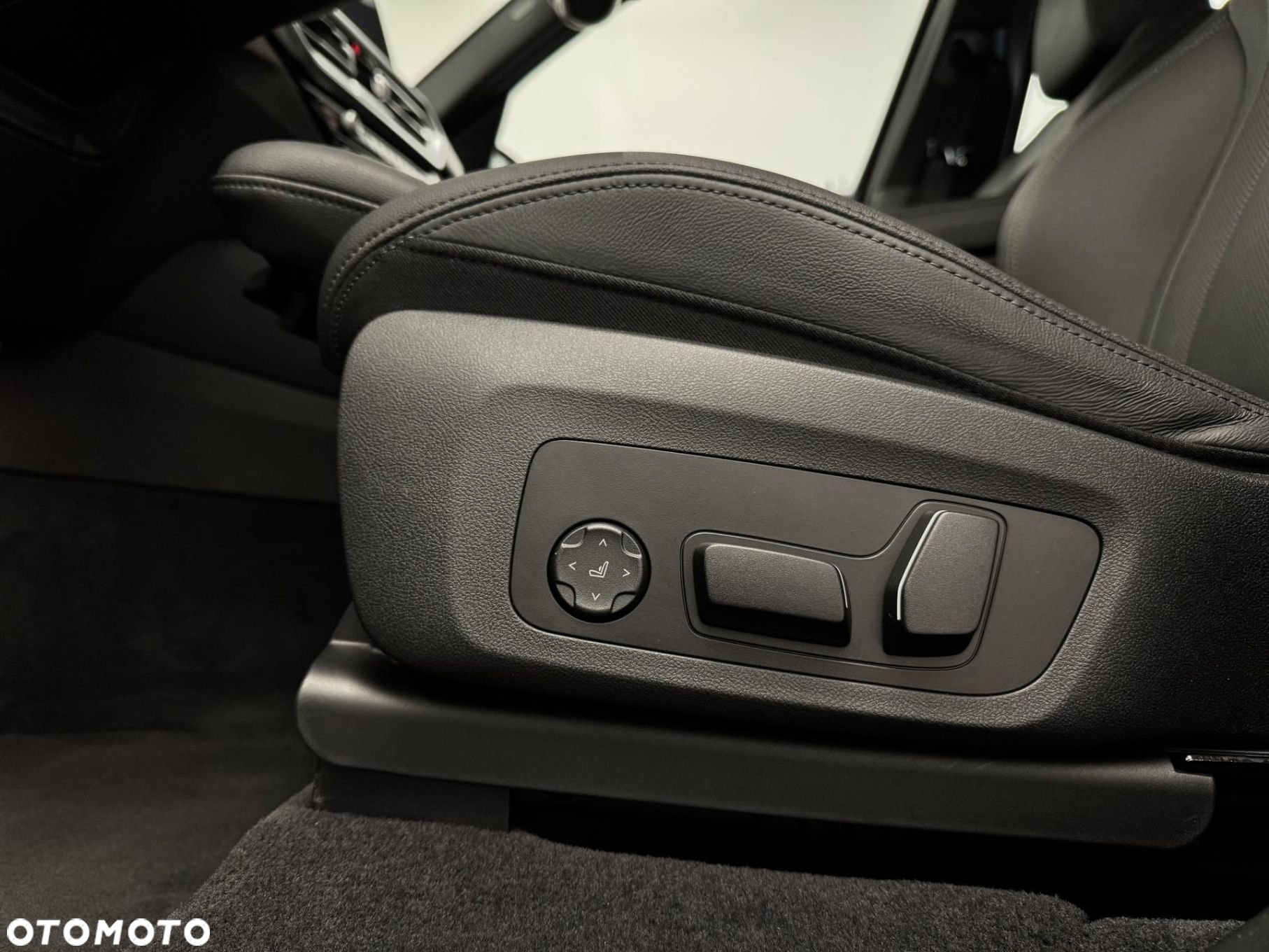 BMW X3 - 19