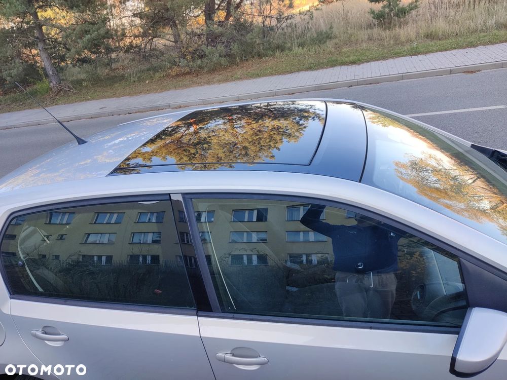 Skoda Citigo 1.0 MPI Automatik Cool Edition - 32