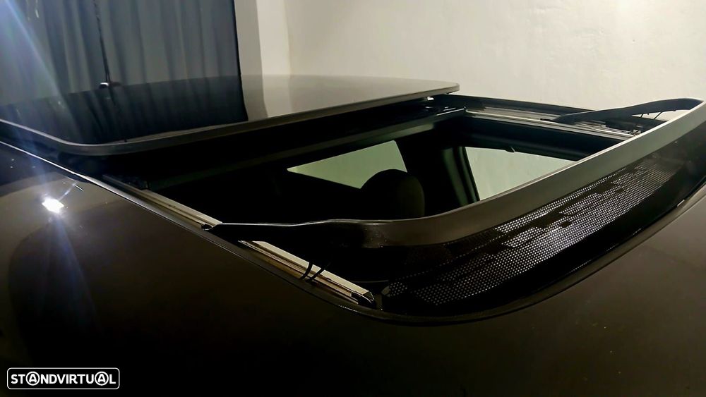 MINI Coupé Cooper - 13