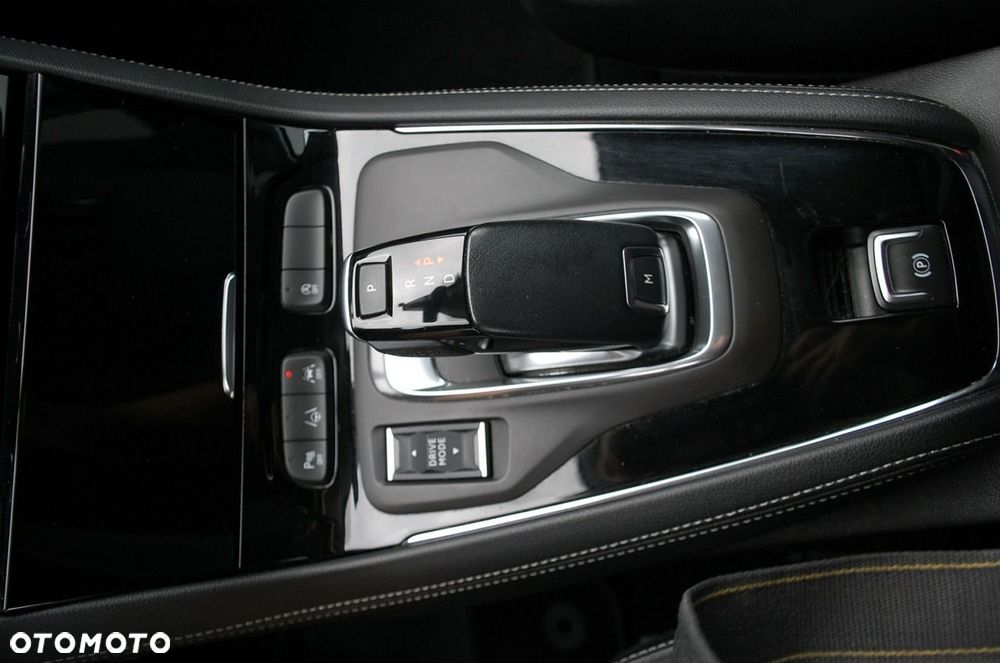 Opel Grandland - 24
