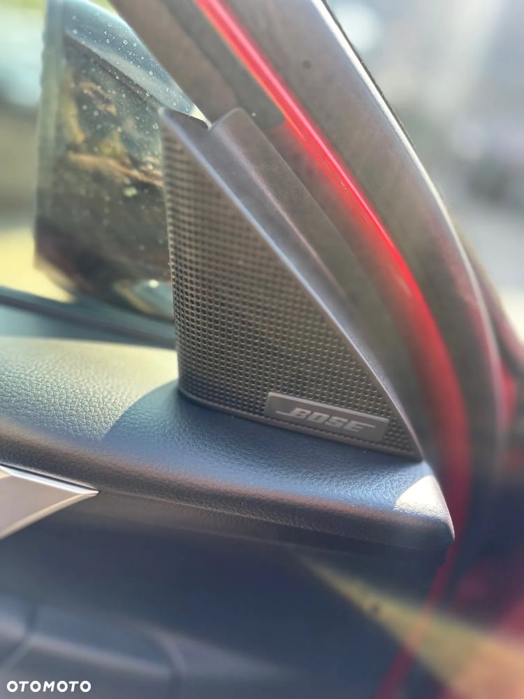 Mazda CX-60 2.5 PHEV Homura AWD - 15