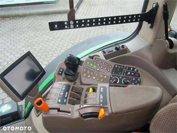 John Deere John Deere 7280R ,2011 - 5