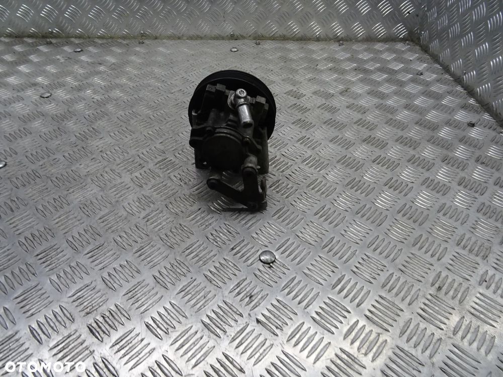 VW GOLF V 1.9TDI POMPA WSPOMAGANIA 740858 - 7