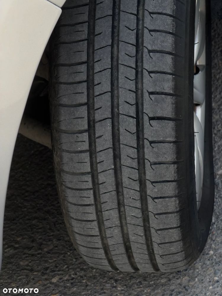 Citroën C3 Picasso 1.4i Seduction Plus - 23