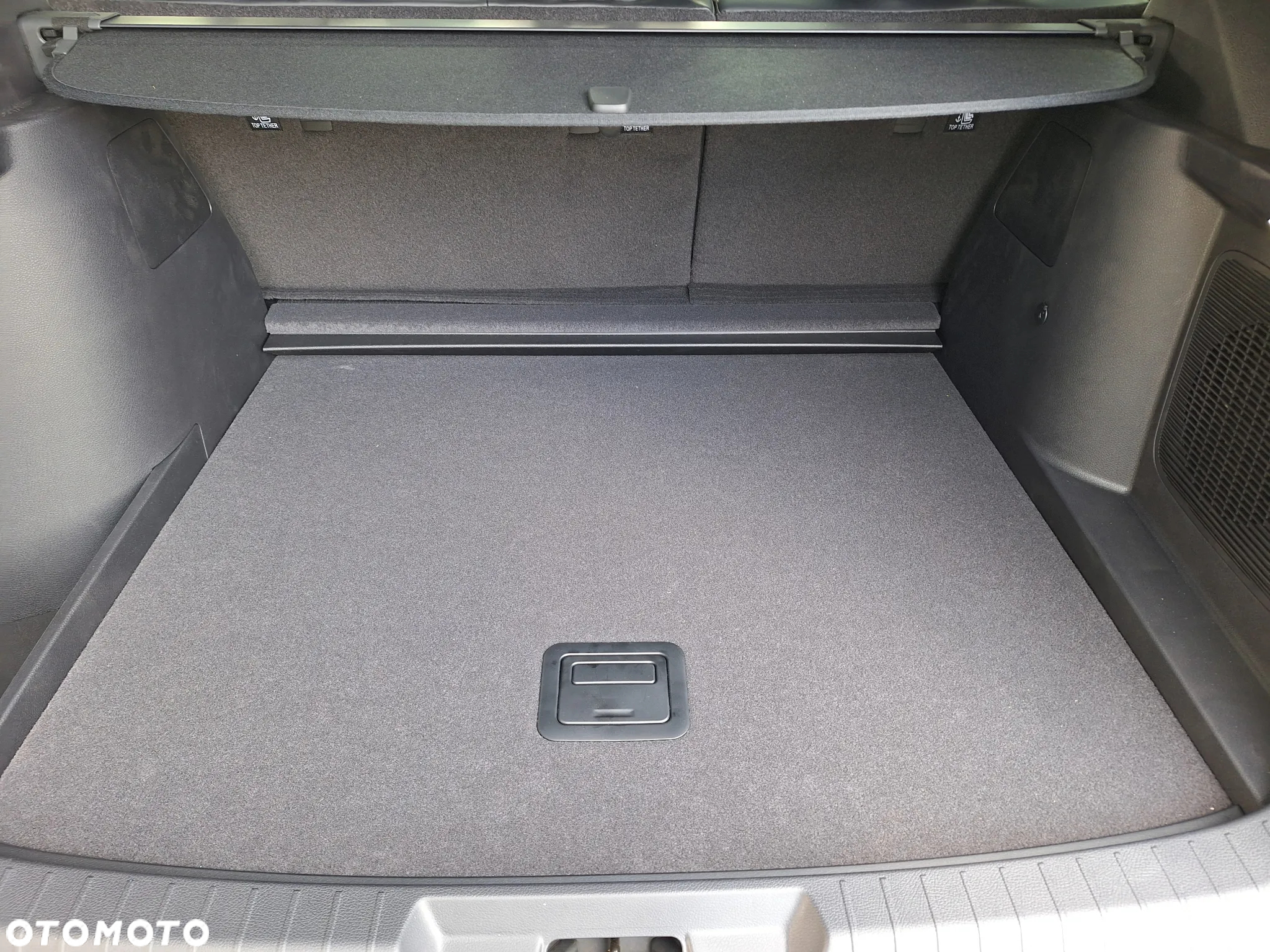 BYD Seal U - 12