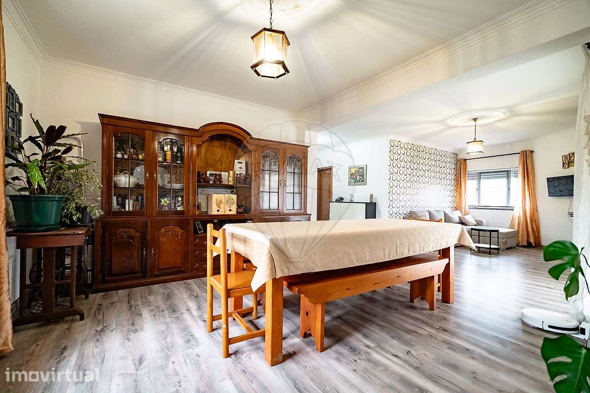 Apartamento T4 para venda - Grande imagem: 4/48