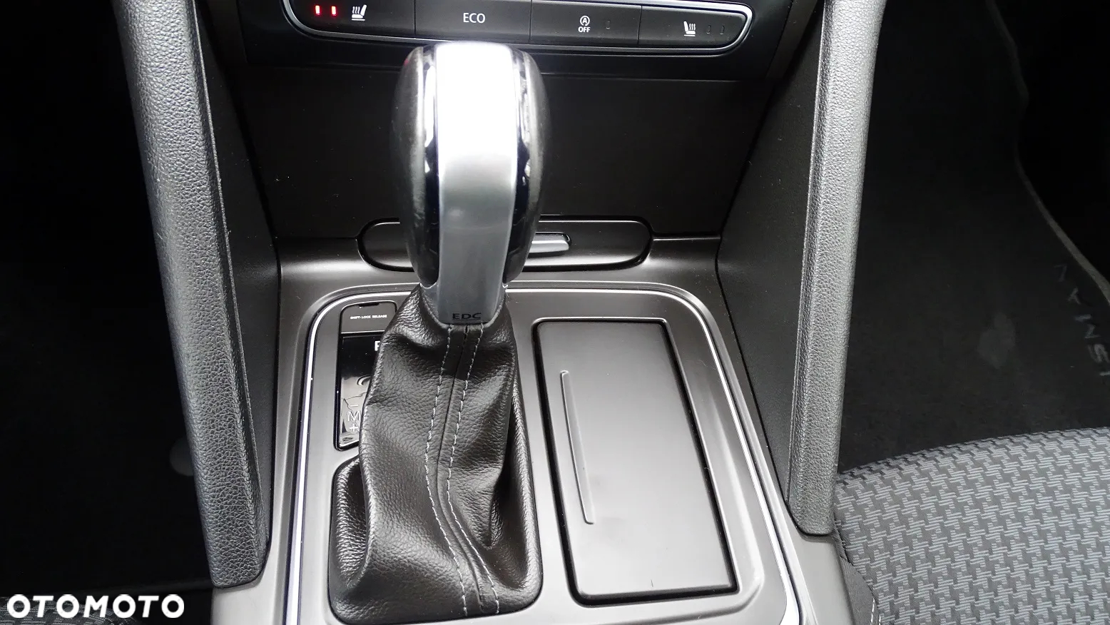 Renault Talisman 1.6 Energy dCi Limited EDC - 25