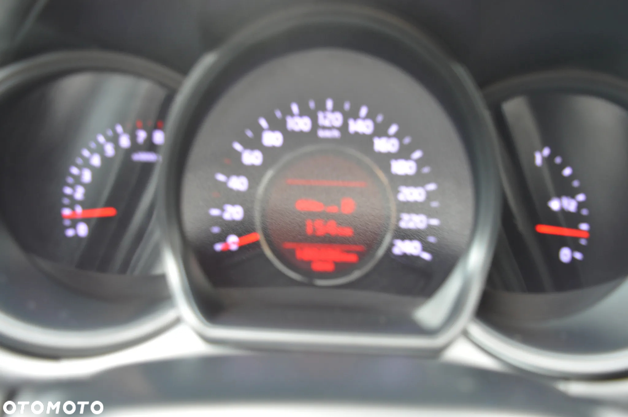 Kia Ceed 1.6 GDI Dream-Team Edition - 20