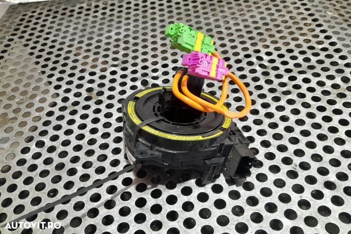 Spirala volan 31313083 31313083 Volvo XC90 1 [facelift] [2006 - 2014] - 2