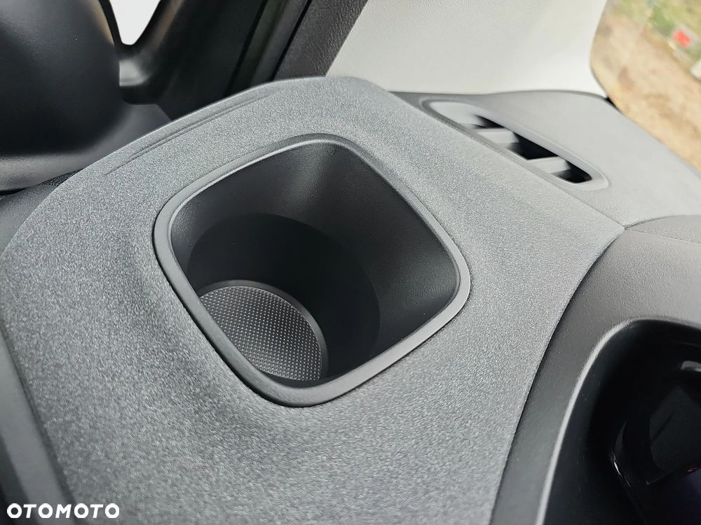 Peugeot Rifter MPV 1.5 BlueHDI Allure S&S N1 - 31