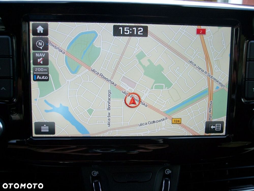 Hyundai i30 1.4 T-GDI GO Plus - 28