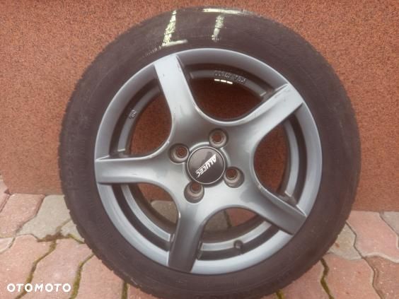 Suzuki Alto - 12