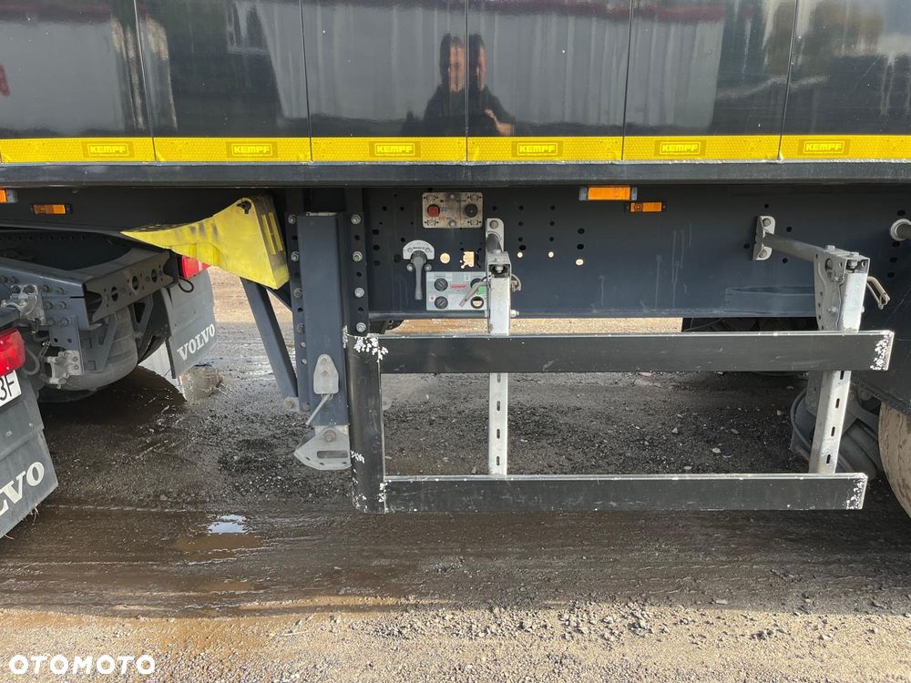 Kempf 52 - 10