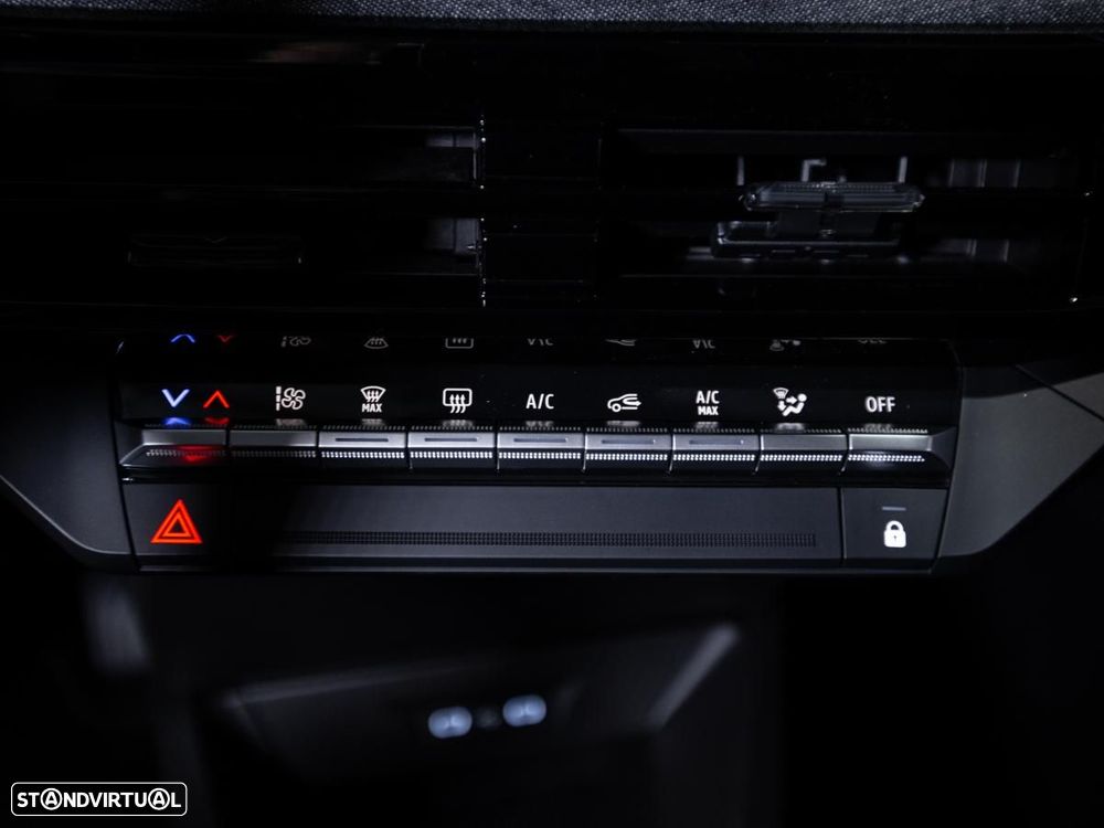 Renault Clio TCe 115 EDC Evolution - 19