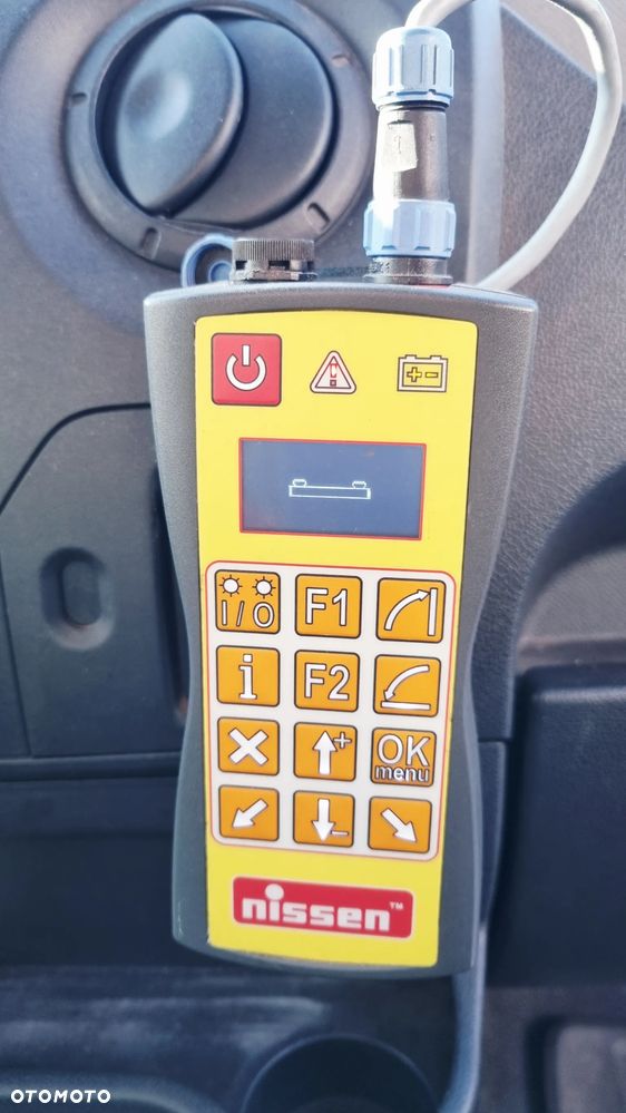 Renault Master - 14