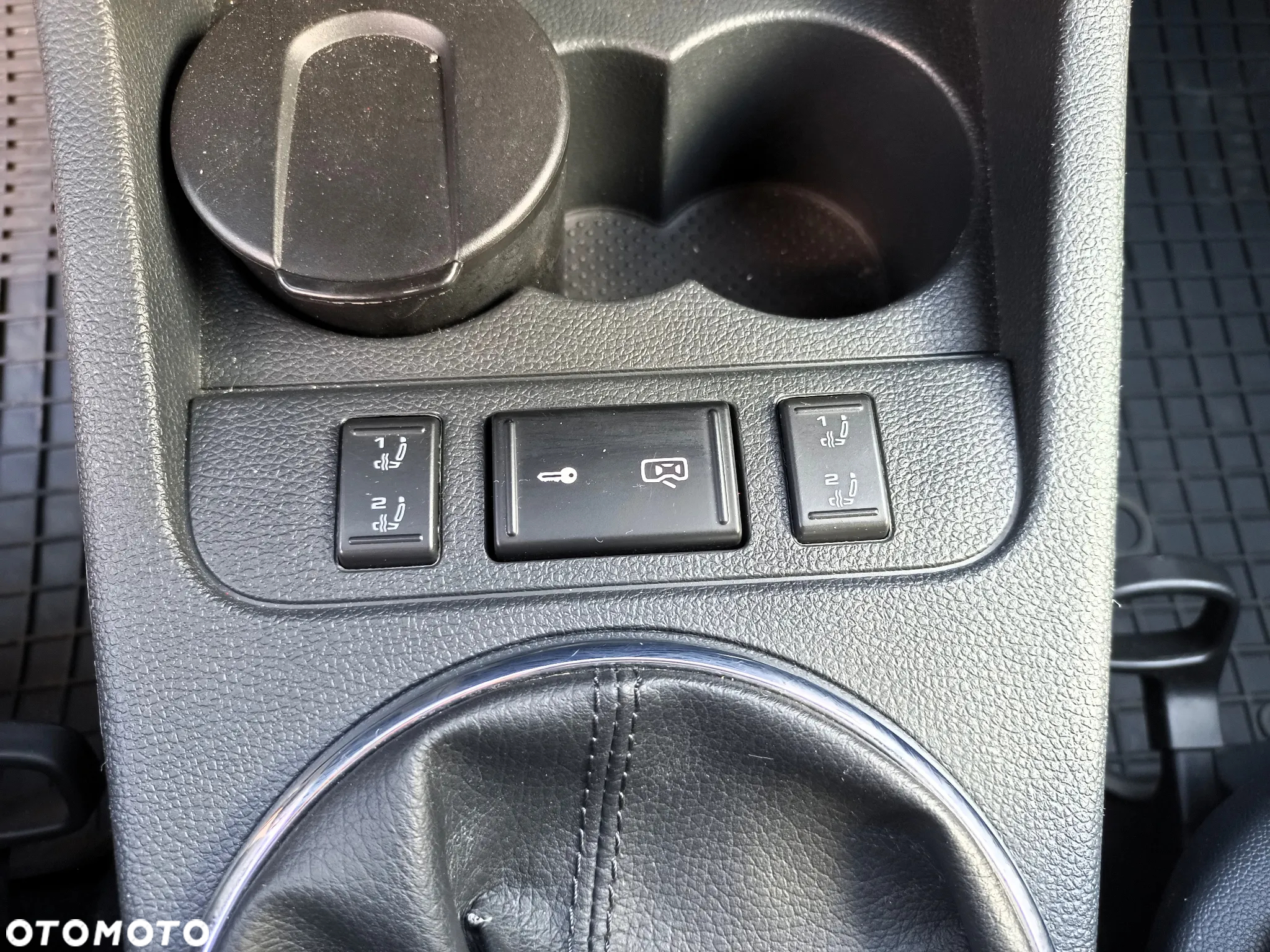 Skoda Roomster - 20