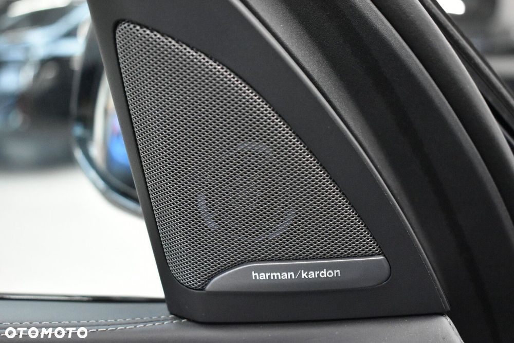 BMW X5 - 10
