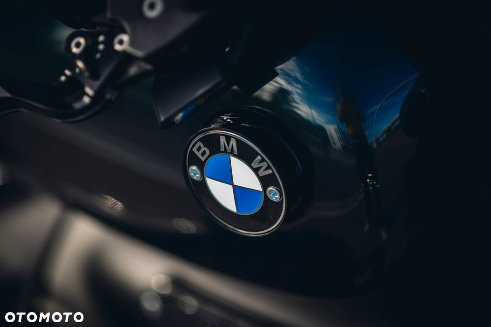 BMW R - 20
