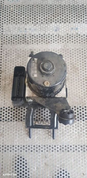 Pompa Modul Abs BMW E46 Livram Oriunde In Tara - 2