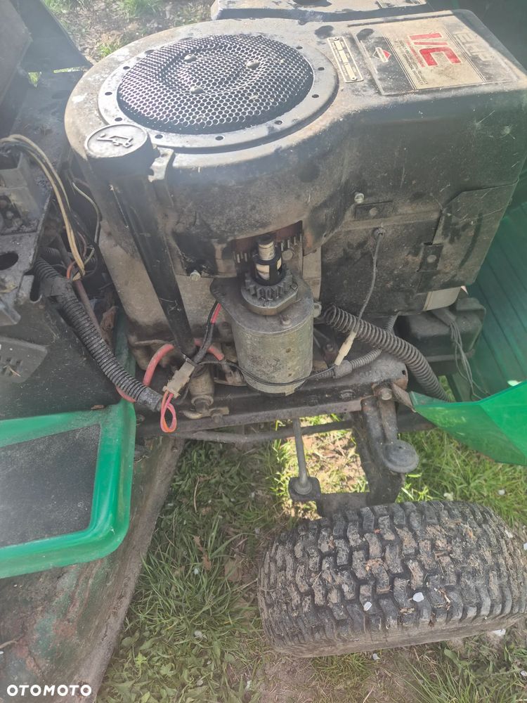 Agco taga - 6